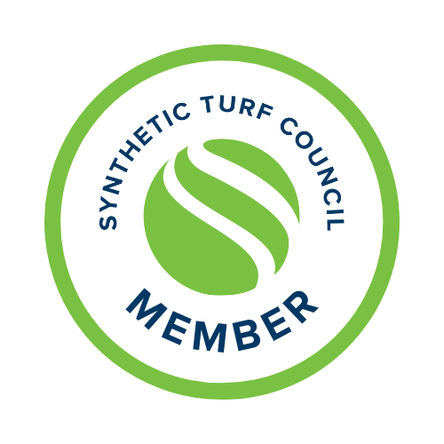 Synthetic Turf Council Member