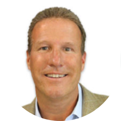 Photo of Larry Ridgeway | President / CEO / Board Member