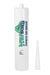 TurfBond Artificial Turf Adhesive: 29 Oz Cartridge