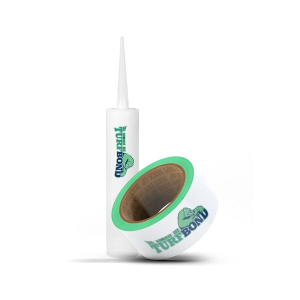 TURFBOND ARTIFICIAL TURF REPAIR KIT