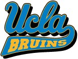 UCLA Bruins logo