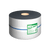 Ultrabond Turf 12 IN x 330 FT Seam Tape