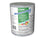 Mapecontact LT - Single Sided Adhesive Tape 6 IN. X 50 FT Roll
